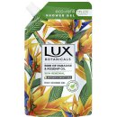 Sprchový gel Lux Bird of Paradise & Roseship Oil jemný sprchový gel náhradní náplň 500 ml