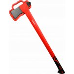 Schmith SCH01A02003 – Zbozi.Blesk.cz