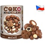 Mixit Čokoládové nadělení 450 g – Sleviste.cz