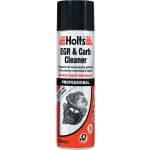 HOLTS EGR and Carb Cleaner 500ml