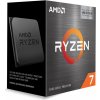 Procesor AMD Ryzen 7 5700X3D 100-100001503WOF