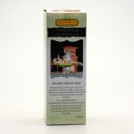 Siddhalepa Ayur Oil 26 Vishnu Eranda 220 ml – Hledejceny.cz