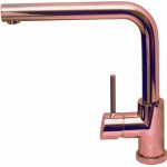 Alveus Fluid 1134845 – Hledejceny.cz