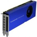 AMD Radeon Pro WX 9100 16GB 100-505957