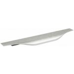 TULIP Sophia 546 mm imitace nerezi – Hledejceny.cz