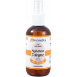 DEZYNADOG DD Parfém Signature Cologne250 ml – Zboží Mobilmania