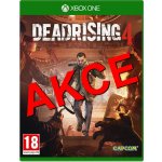 Dead Rising 4 – Zbozi.Blesk.cz