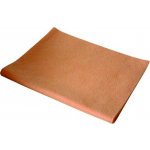 Spokar Petr hadr 50 x 60 cm 1 ks – Hledejceny.cz