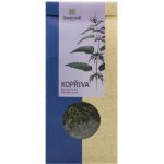 Sonnentor Kopřiva bio syp. 50 g – Zbozi.Blesk.cz