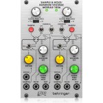 Behringer 1036 – Zbozi.Blesk.cz