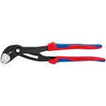Knipex Cobra 8702300 – Zboží Dáma