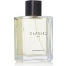 Banana Republic Classic Citrus parfémovaná voda pánská 125 ml