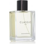 Banana Republic Classic Citrus parfémovaná voda pánská 125 ml – Hledejceny.cz