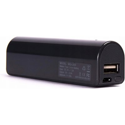 Esonic MQ-L500 – Sleviste.cz