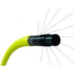 Proteco 1" 25m žlutá – Sleviste.cz