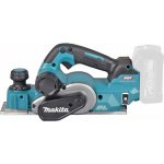 Makita KP001GZ – Zboží Dáma