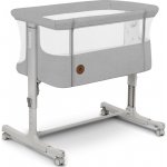 Lionelo AURORA šedá LN0151 – Sleviste.cz