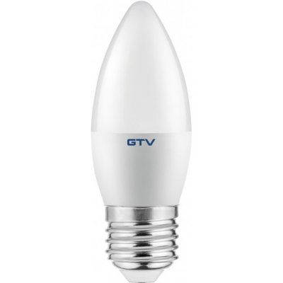 GTV LD-SMZGC30C-30 – Hledejceny.cz