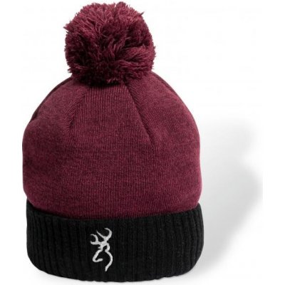 Browning kulich Bobie Hat – Hledejceny.cz
