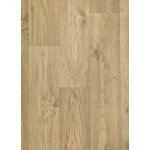 Breno Carbontex Harvey 556 světlé dřevo 300 cm 1 m² – Hledejceny.cz