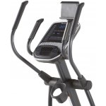 Nordictrack C7.5 – Zbozi.Blesk.cz