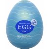 Tenga Egg Cool