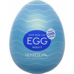 TENGA Egg Cool
