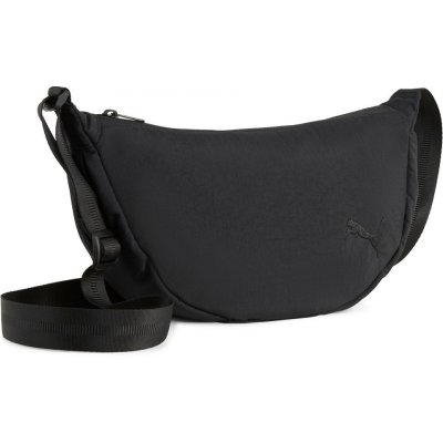Puma Pop Half Moon Bag 091340 01 – Zboží Dáma