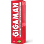 Gigaman 75 ml – Zboží Dáma