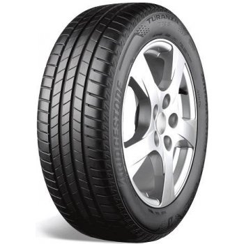 Bridgestone Turanza Eco 215/45 R17 91V