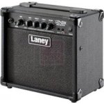 Laney LX15B – Zboží Dáma
