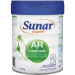 Sunar 2 Expert AR & Comfort 700 g – Sleviste.cz