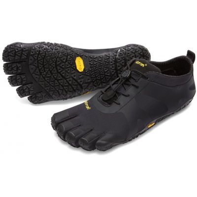 Vibram Fivefingers V-Alpha 18W7101 – Zboží Mobilmania