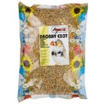Apetit drobný exot 0,8 kg – Hledejceny.cz