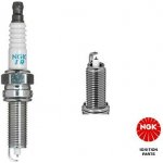 NGK LZKR6AI-10G Zapalovací svíčka 97999 – Hledejceny.cz