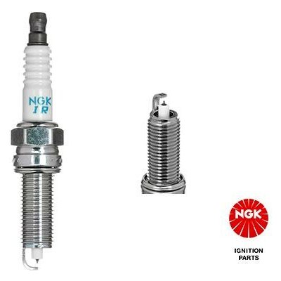 NGK LZKR6AI-10G Zapalovací svíčka 97999 – Hledejceny.cz