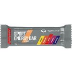 PENCO SPORT ENERGY BAR 40 g – Zboží Dáma