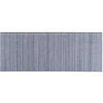 FESTA Hřebíky nastřelovací 40mm 18G typ F hlava 2mm 1,25x0,95mm 6000ks – HobbyKompas.cz