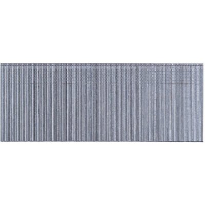 FESTA Hřebíky nastřelovací 40mm 18G typ F hlava 2mm 1,25x0,95mm 6000ks – HobbyKompas.cz