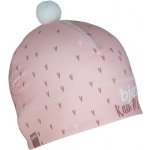 Bjež Heart růžová – Zboží Dáma Bjež Heart růžová – Zboží Dáma