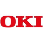 OKI 41304212 - originální – Zboží Živě