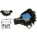 Regulátor napětí - Magneti Marelli 85562541 - originální díl