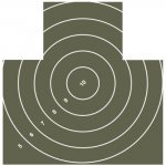 Armed hmoždinka 10x60-70 ES/UPA nylon – Hledejceny.cz