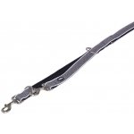 Nobby CAYO vodítko nylon neopren – Hledejceny.cz