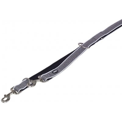 Nobby CAYO vodítko nylon neopren – Hledejceny.cz