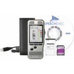 Philips DPM 7200 – Zboží Živě