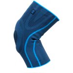 DMA P 700 Ortéza kolena Aqtivo – Zboží Mobilmania