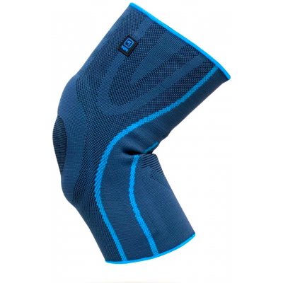 DMA P 700 Ortéza kolena Aqtivo – Zboží Mobilmania