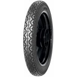 MITAS H-06 3.25/0 R16 55P – Sleviste.cz