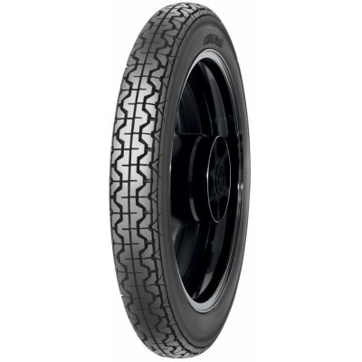 MITAS H-06 3.25/0 R16 55P – Sleviste.cz